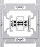 eQ-3 Adapter 155263A2 Geschikt voor HA-serie/merk: Siemens - thumbnail