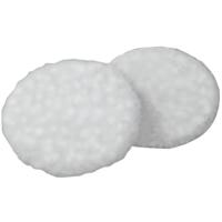 HP Autozubehör 20367 20367 Polijstkussen 240 mm - thumbnail