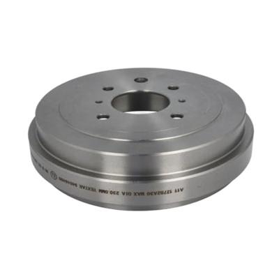 Remtrommel 94046400