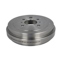 Remtrommel 94046400 - thumbnail