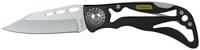 STANLEY 0-10-253 0-10-253 Outdoormes - thumbnail
