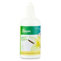 Steviala Druppels Bourbon Vanille (100ml) - thumbnail