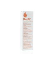 Bio-Oil Huidolie - thumbnail