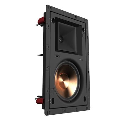 Klipsch: PRO-16-RW Inbouwspeaker
