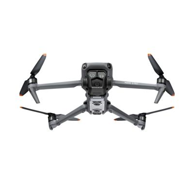 DJI Mavic 3 Pro - Fly More Combo - incl. DJI RC Pro controller (ACTIE)
