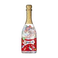 Celebrations | Fles | 8 x 296 gram - thumbnail