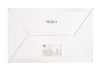 CASO Ultrasonic Clean CD-2800 Ultrasoonreiniger 50 W 0.6 l - thumbnail