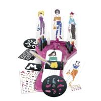 Modestudio Blopens Fashion Lansay - thumbnail