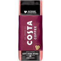 Costa Coffee Caffè Crema Intense - koffiebonen - 1 kilo - thumbnail