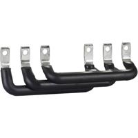 Schneider Electric LA9D11571 LA9D11571 1 stuk(s) - thumbnail