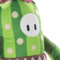 Fall Guys Plush Figure Cactus 30 cm - thumbnail