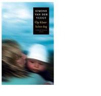 Op klaarlichte dag - thumbnail