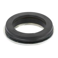 Veerpoot MK372 - thumbnail