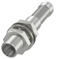 BALLUFF BOS00WN BOS00WN Optosensor 1 stuk(s) - thumbnail