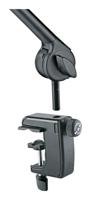 K&M 23860 Tafelarm microfoonstatief - thumbnail