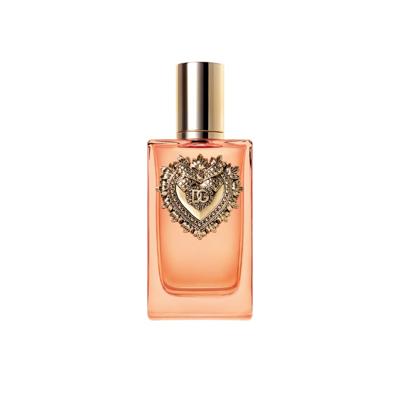Dolce & Gabbana Devotion Eau de Parfum Intense 100ml