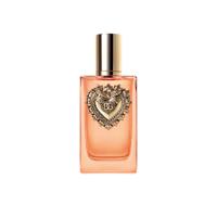 Dolce & Gabbana Devotion Eau de Parfum Intense 100ml - thumbnail
