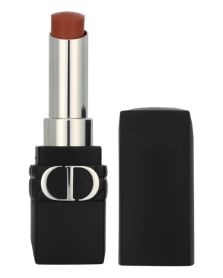 Christian Dior - Dior Rouge Dior Forever Transfer-Proof Lipstick 200 Forever Nude Touch Lippenstift 3.2 g Dames