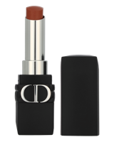 Christian Dior - Dior Rouge Dior Forever Transfer-Proof Lipstick 200 Forever Nude Touch Lippenstift 3.2 g Dames - thumbnail