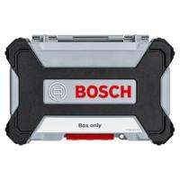 Bosch Accessories 2608522363 Lege koffer L, 1 stuk - thumbnail