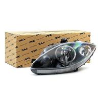 Koplamp links 2011210052 - thumbnail