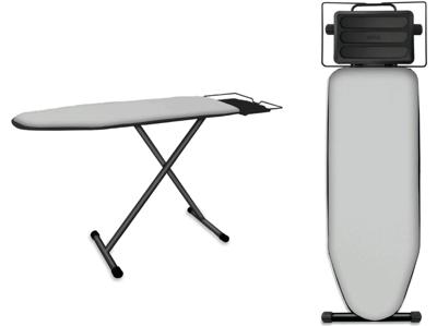 Strijkplank Braun IB3001 Strijkplank Braun IB3001