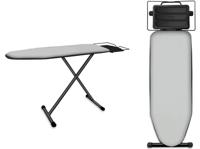 Strijkplank Braun IB3001 - thumbnail