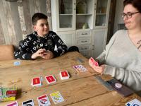 Hasbro Monopoly Bid Gam Volwassenen en kinderen Economische simulatie - thumbnail