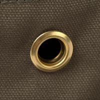 Tilley Classic T3 Hoed - thumbnail