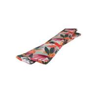 picknicktafel kussen Vaiana - 2 stuks - thumbnail