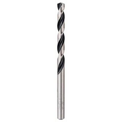 Bosch prof spiraalboor pointteq 6.5 mm