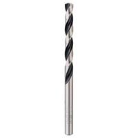 Bosch prof spiraalboor pointteq 6.5 mm - thumbnail