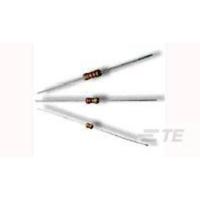TE Connectivity 1623925-2 TE AMP Passive Electronic Components 1 stuk(s) Box - thumbnail
