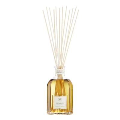 Dr. Vranjes Arancio Cannella Diffuser 500ml