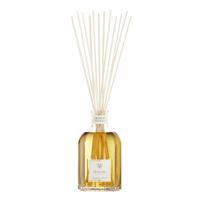 Dr. Vranjes Arancio Cannella Diffuser 500ml - thumbnail