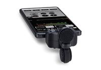 Zoom Am7 Ms Stereo Microphone voor Android - thumbnail