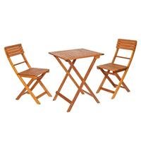 Bela Bistroset Buitengewoon de Boet - Buitengewoon de boet - thumbnail