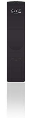 Universele afstandsbediening Blaupunkt BP3003 Sony