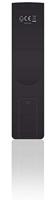Universele afstandsbediening Blaupunkt BP3003 Sony - thumbnail