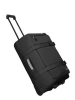 Travelite Kick Off Wieltas L SCHWARZ - thumbnail