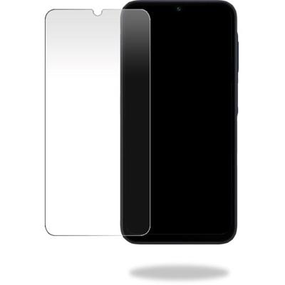 My Style Tempered Glass Screen Protector for Samsung Galaxy A15 4G/5G Clear (10-Pack)