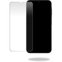 My Style Tempered Glass Screen Protector for Samsung Galaxy A15 4G/5G Clear (10-Pack) - thumbnail