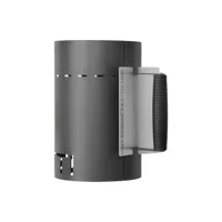 Boretti Brikettenstarter - thumbnail