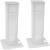 Eurolite 2x Stage Stand variable - thumbnail