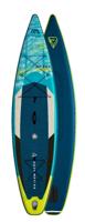 Aqua Marina Opblaasbaar SUP-board Hyper - thumbnail