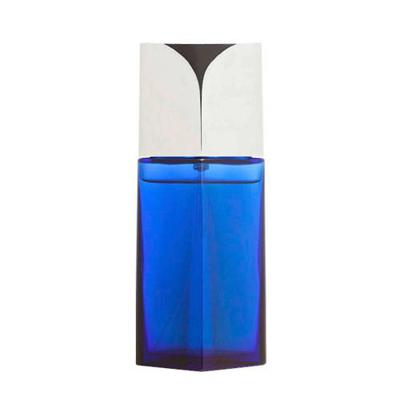 Issey Miyake L'Eau Bleue D'Issey Homme Eau de toilette Spray 75ml Heren