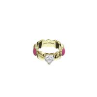 Ring Dames Chiara Ferragni (12) - thumbnail