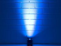 Eurolite accu UP-1 QCL Flex Spot QuickDMX - thumbnail