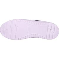 HUB Duke L31 - thumbnail