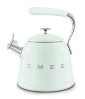 Waterkoker Smeg Roestvrij staal 2,3 L - thumbnail